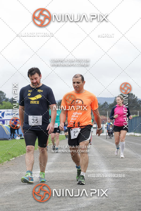 Buy your photos of the eventUltra Maratona 12hs on Fotop