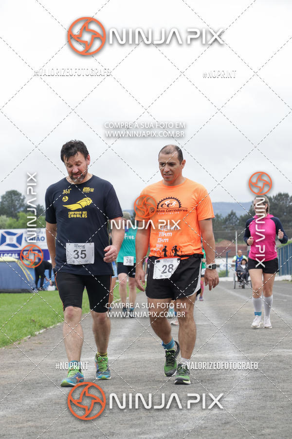 Buy your photos of the eventUltra Maratona 12hs on Fotop