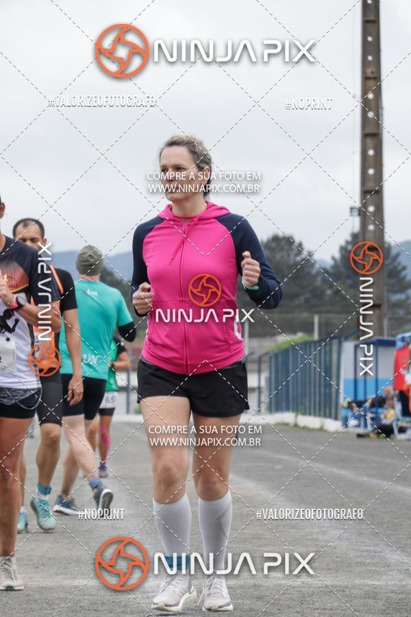 Buy your photos of the eventUltra Maratona 12hs on Fotop