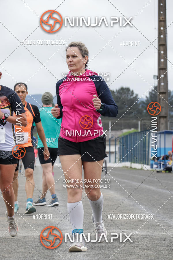 Buy your photos of the eventUltra Maratona 12hs on Fotop