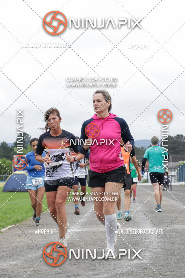 Buy your photos of the eventUltra Maratona 12hs on Fotop