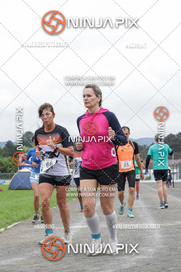 Buy your photos of the eventUltra Maratona 12hs on Fotop
