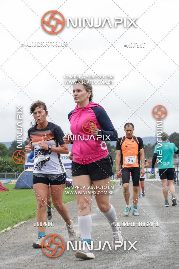 Buy your photos of the eventUltra Maratona 12hs on Fotop