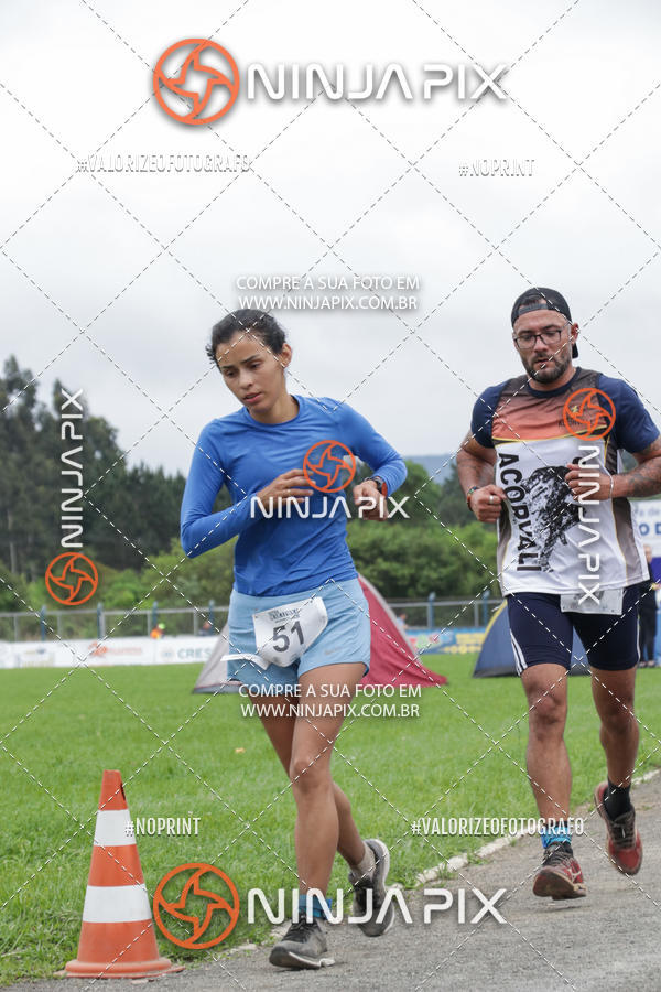 Buy your photos of the eventUltra Maratona 12hs on Fotop