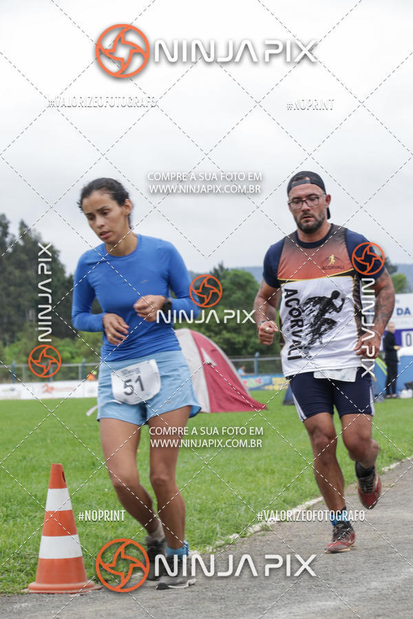 Buy your photos of the eventUltra Maratona 12hs on Fotop