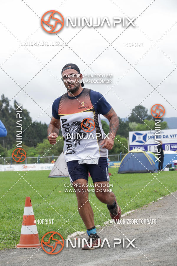 Buy your photos of the eventUltra Maratona 12hs on Fotop