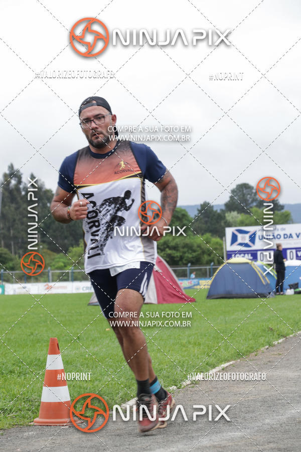 Buy your photos of the eventUltra Maratona 12hs on Fotop