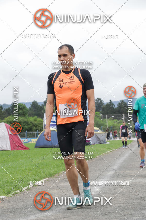 Buy your photos of the eventUltra Maratona 12hs on Fotop