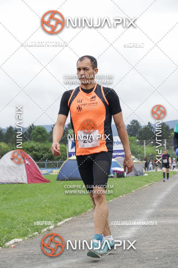 Buy your photos of the eventUltra Maratona 12hs on Fotop