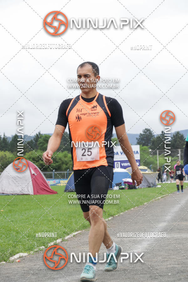 Buy your photos of the eventUltra Maratona 12hs on Fotop