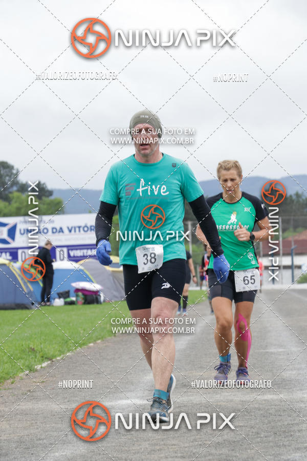 Buy your photos of the eventUltra Maratona 12hs on Fotop