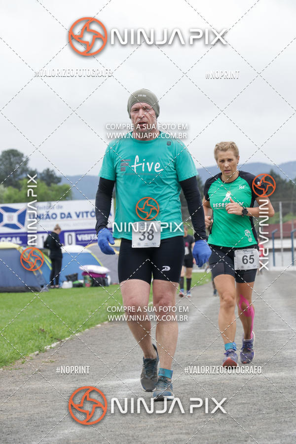 Buy your photos of the eventUltra Maratona 12hs on Fotop