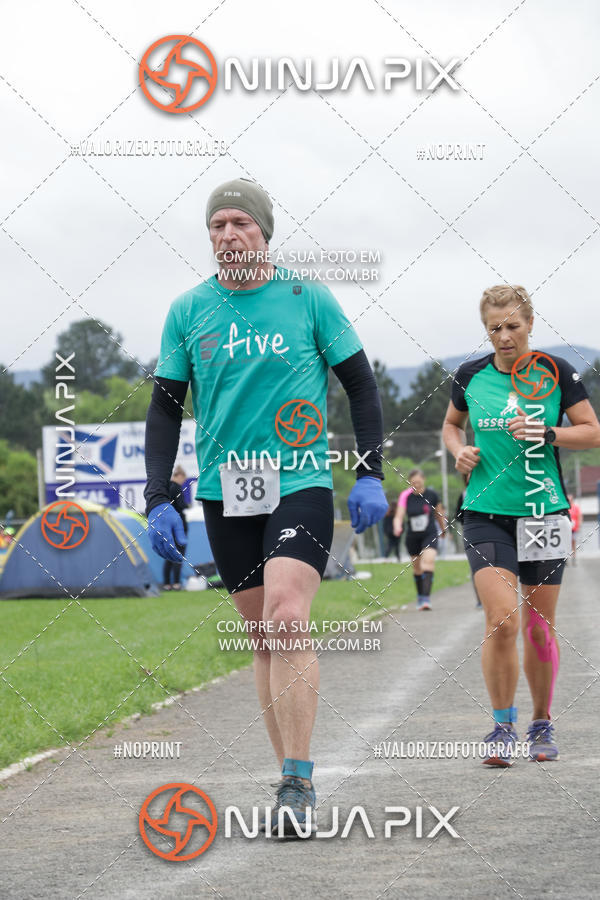 Buy your photos of the eventUltra Maratona 12hs on Fotop