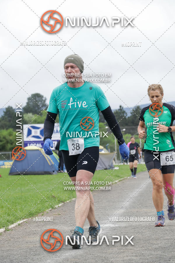 Buy your photos of the eventUltra Maratona 12hs on Fotop