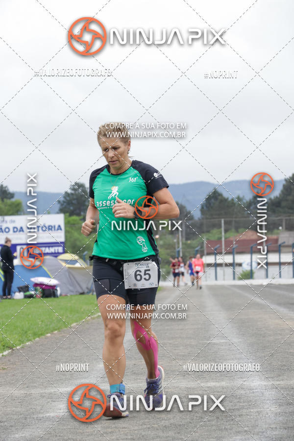 Buy your photos of the eventUltra Maratona 12hs on Fotop