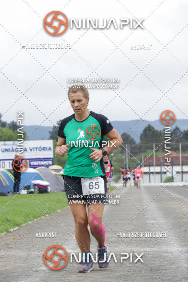 Buy your photos of the eventUltra Maratona 12hs on Fotop