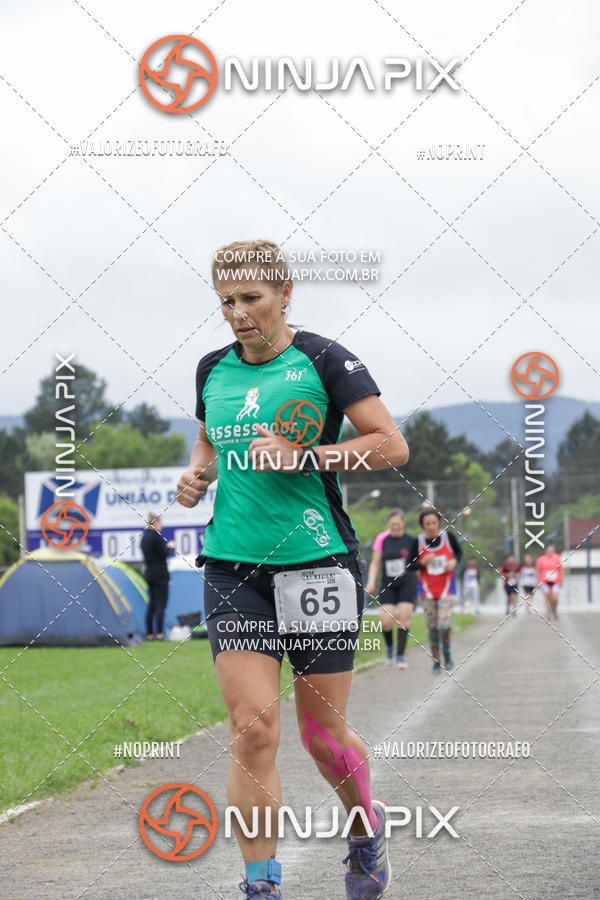 Buy your photos of the eventUltra Maratona 12hs on Fotop