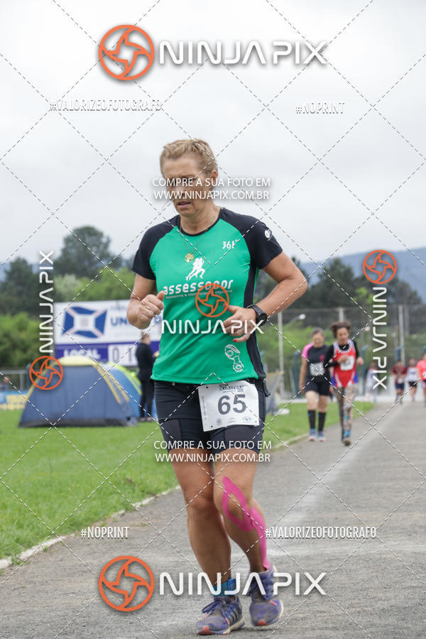 Buy your photos of the eventUltra Maratona 12hs on Fotop