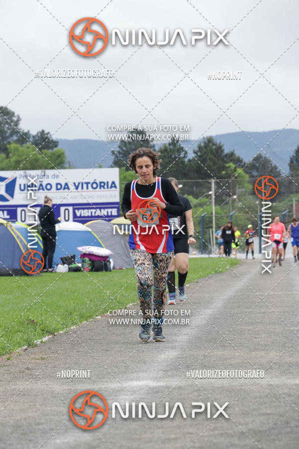 Buy your photos of the eventUltra Maratona 12hs on Fotop