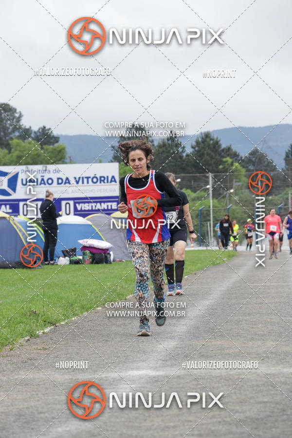 Buy your photos of the eventUltra Maratona 12hs on Fotop