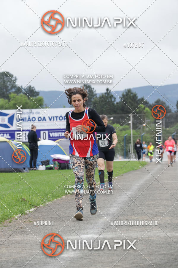 Buy your photos of the eventUltra Maratona 12hs on Fotop
