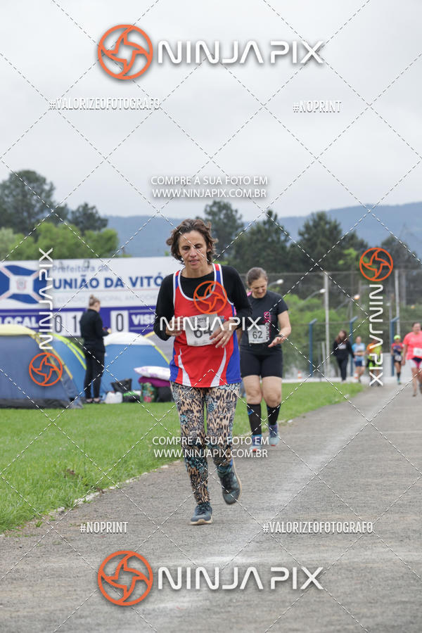 Buy your photos of the eventUltra Maratona 12hs on Fotop