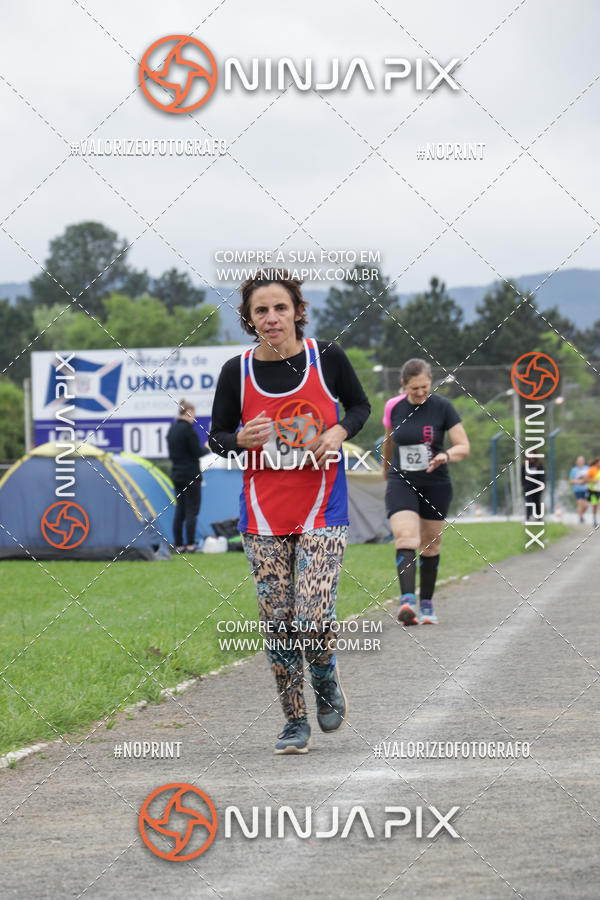 Buy your photos of the eventUltra Maratona 12hs on Fotop