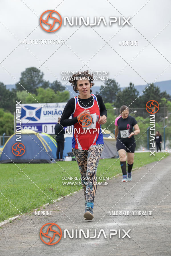 Buy your photos of the eventUltra Maratona 12hs on Fotop