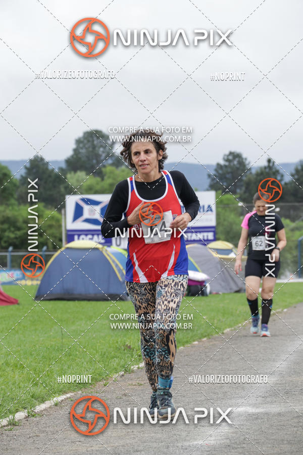 Buy your photos of the eventUltra Maratona 12hs on Fotop