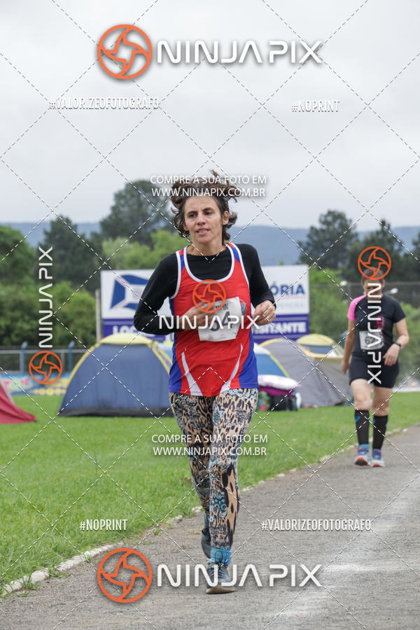 Buy your photos of the eventUltra Maratona 12hs on Fotop
