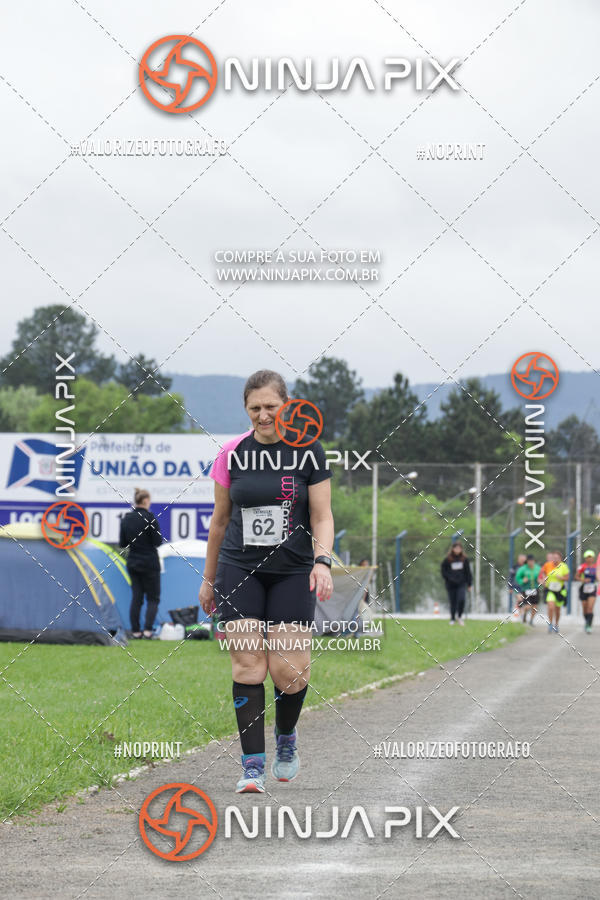 Buy your photos of the eventUltra Maratona 12hs on Fotop