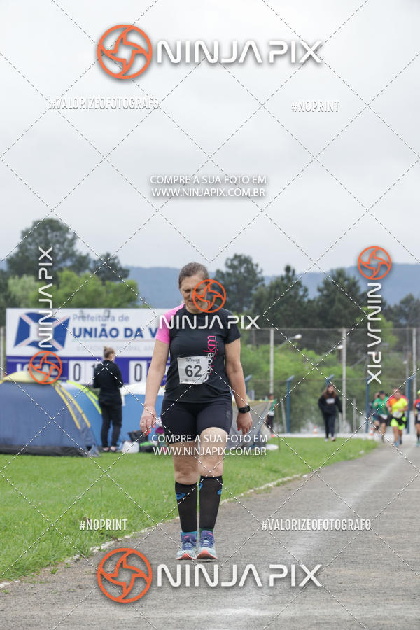 Buy your photos of the eventUltra Maratona 12hs on Fotop