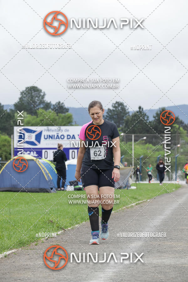 Buy your photos of the eventUltra Maratona 12hs on Fotop