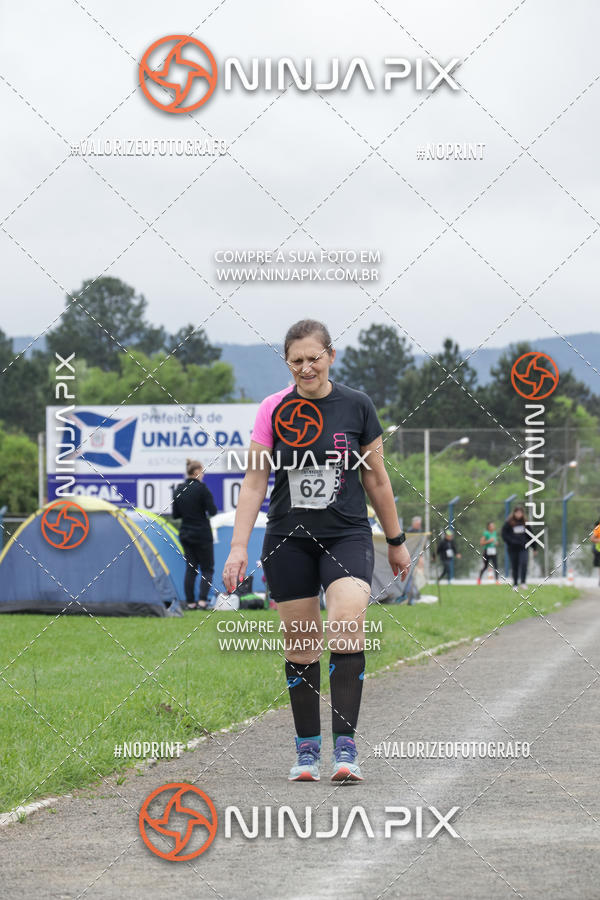 Buy your photos of the eventUltra Maratona 12hs on Fotop