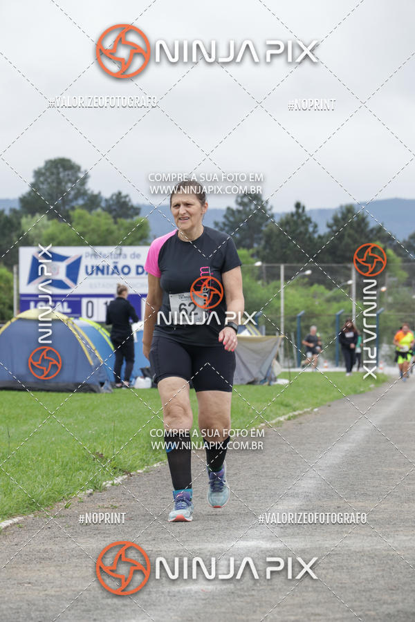 Buy your photos of the eventUltra Maratona 12hs on Fotop