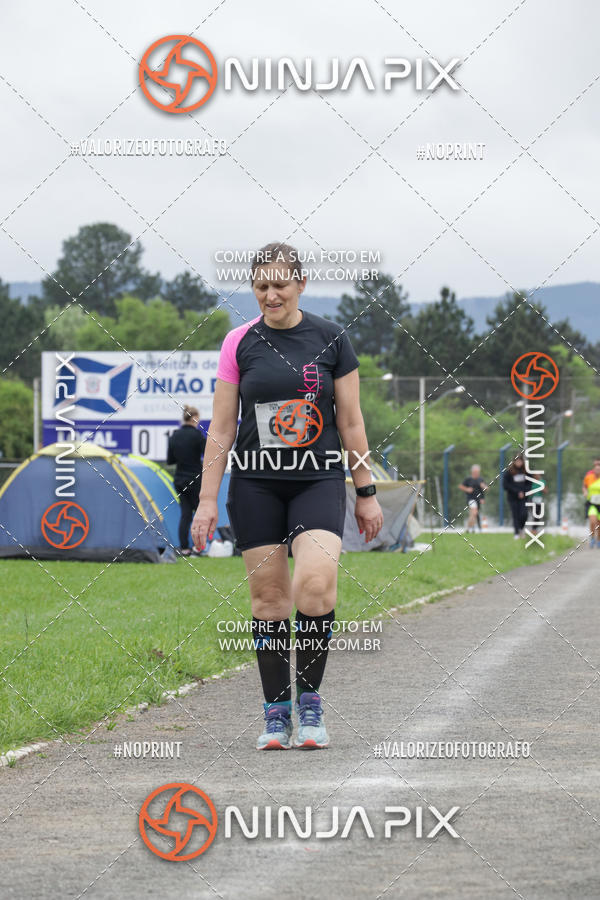 Buy your photos of the eventUltra Maratona 12hs on Fotop