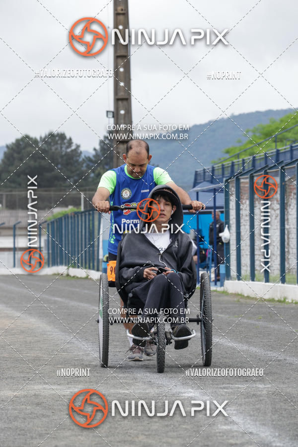 Buy your photos of the eventUltra Maratona 12hs on Fotop