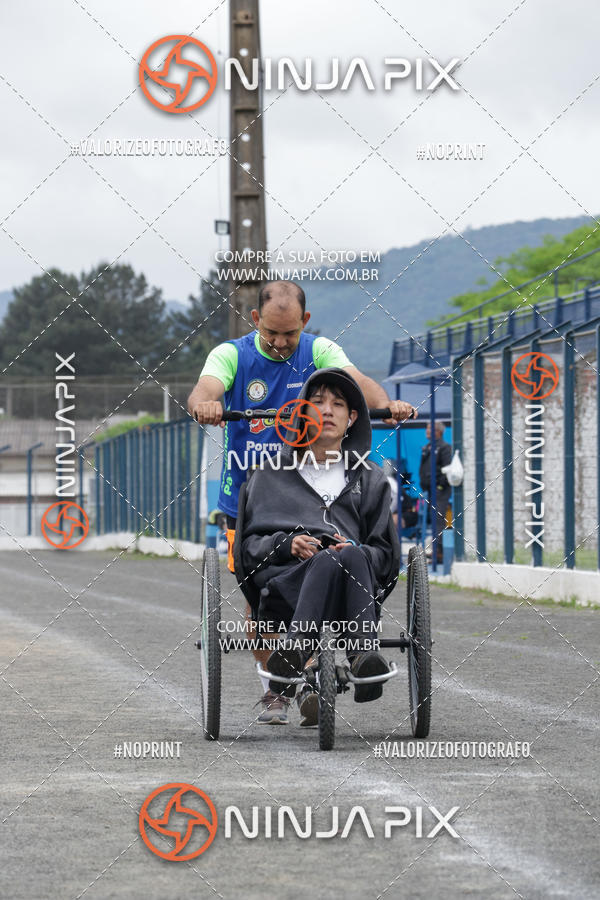 Buy your photos of the eventUltra Maratona 12hs on Fotop