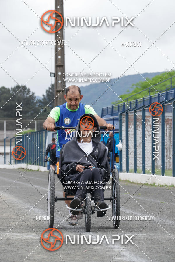 Buy your photos of the eventUltra Maratona 12hs on Fotop