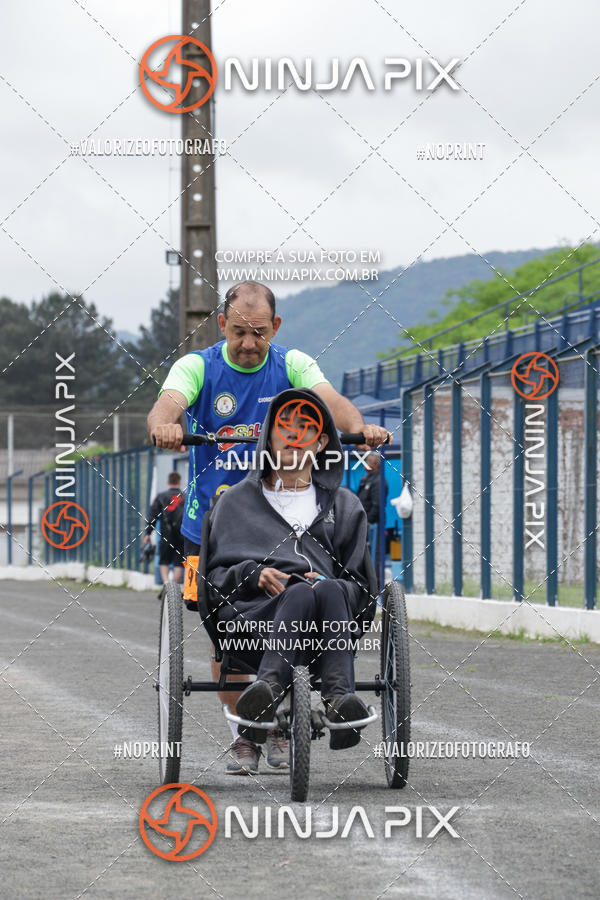 Buy your photos of the eventUltra Maratona 12hs on Fotop