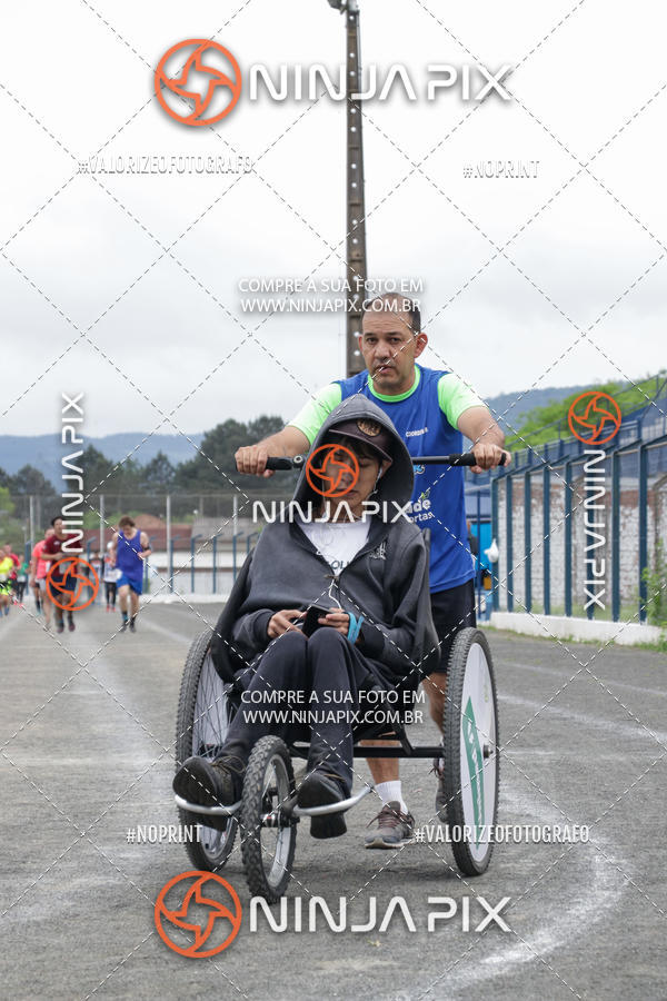 Buy your photos of the eventUltra Maratona 12hs on Fotop