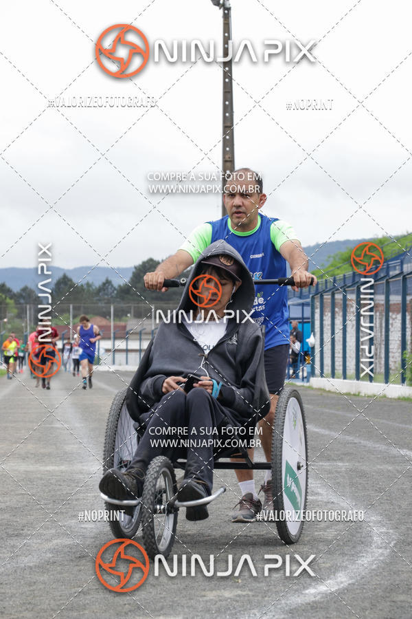 Buy your photos of the eventUltra Maratona 12hs on Fotop