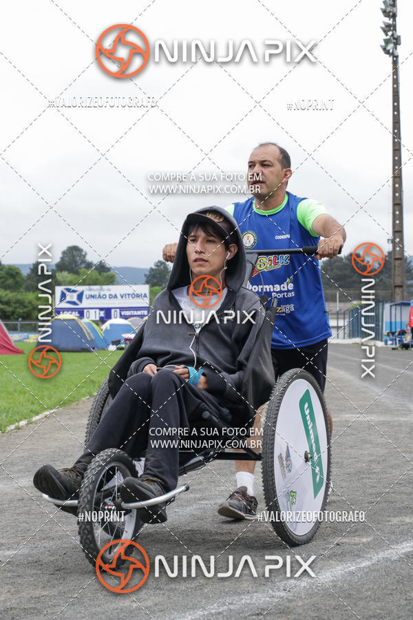 Buy your photos of the eventUltra Maratona 12hs on Fotop