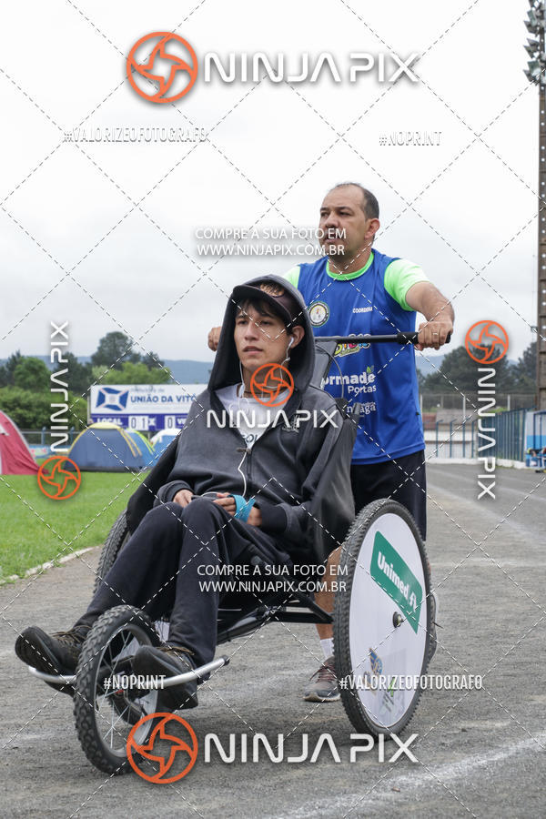 Buy your photos of the eventUltra Maratona 12hs on Fotop