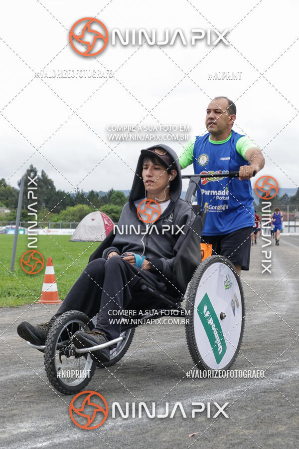 Buy your photos of the eventUltra Maratona 12hs on Fotop