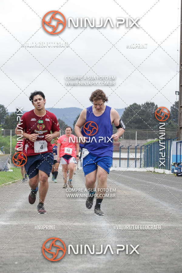 Buy your photos of the eventUltra Maratona 12hs on Fotop