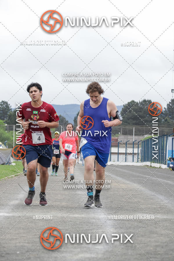 Buy your photos of the eventUltra Maratona 12hs on Fotop