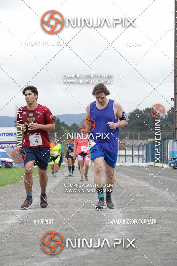 Buy your photos of the eventUltra Maratona 12hs on Fotop