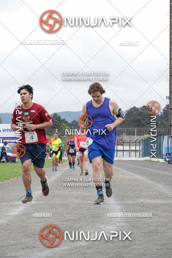 Buy your photos of the eventUltra Maratona 12hs on Fotop