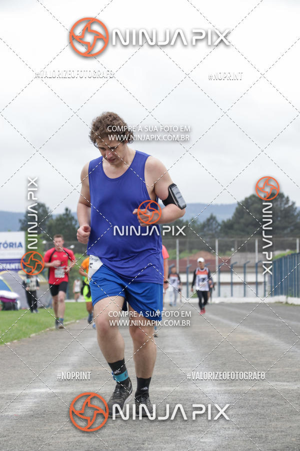 Buy your photos of the eventUltra Maratona 12hs on Fotop